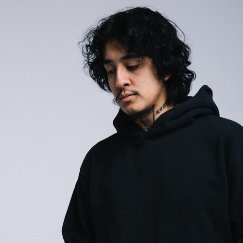 Cuco- Say That You Do* (snippet)