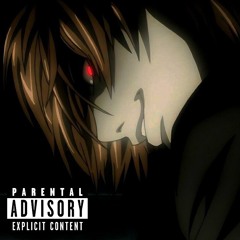 eyeblind ft. knull - i hope it hurts (prod. frozengangbeatz)