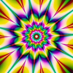 Whenever You Want - Flume & Emma Louise (BEAMO Flip)