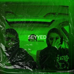 Seyyed(freestyle)