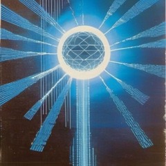 A Pulse in the Quiet_02