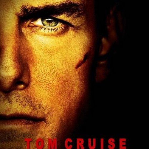 Stream Free 720p Jack Reacher: Never Go Back Movies Download [VERIFIED] by  TrulcusOsmarru | Listen online for free on SoundCloud