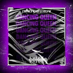 ABBA - Dancing Queen - MSHPMusic REMIX [Full Version]