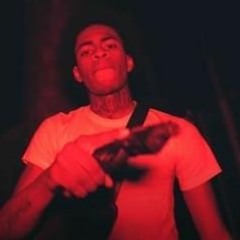 NAS EBK Glock Star Snippet