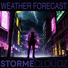 Weather Forecast Vol. 20