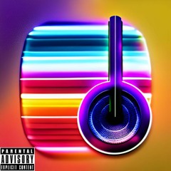 Banger!!! Banger!!! Banger!!! playlist