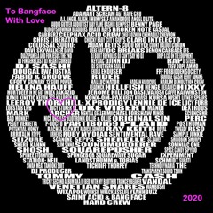 Last Rave at the End of the World (Lucy Stoner live @ Bangface 2020 in Southport, England)