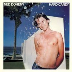 Get It Up For Love - Ned Doheny (cover)
