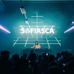 DJ Set @ Reperkusound Festival 2024 - Solar Stage