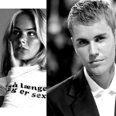 Annika X Justin Bieber (Knuser Hjerter X Baby) ProdByHermy Remix
