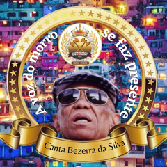 Carnaval 2022 - Bezerra da Silva