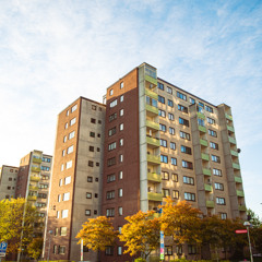 Sombre_113BPM_Gm_Private_Piano_Demo_01