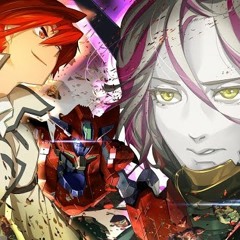 - Completeness Under Incompleteness (true prooF Long ver.)