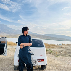 Balochi Mohabat ✔️