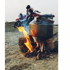 Majid_mistag_and_Mujeeb_dashti_|_tai_kungur_o_sher'n_Bachiga_