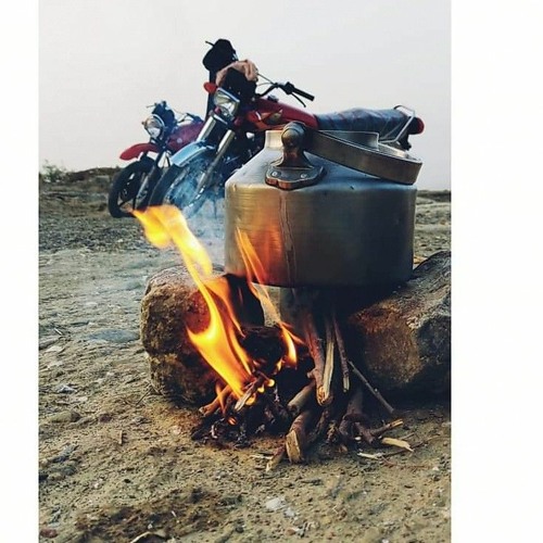 Majid_mistag_and_Mujeeb_dashti_|_tai_kungur_o_sher'n_Bachiga_