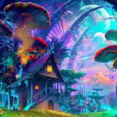 Journey Through The Underworld 16