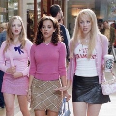 mean girls