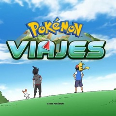 【公式】「ポケモンしりとり（フルサイズVer.）」 アニメ「ポケットモンスター」エンディングテーマ (192  kbps)