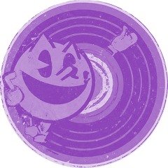 Calland - Strange Behavior