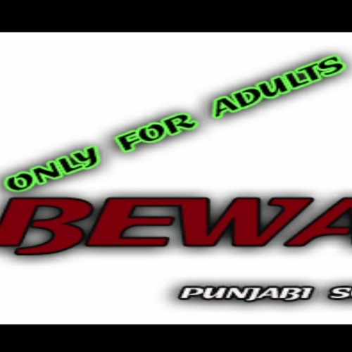 The-Bewafa-Thumb | Downloads4Djs