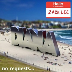 no requests...