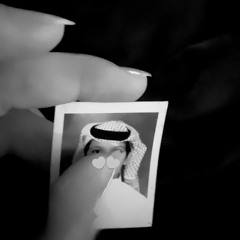 يا عاذلين الهوئ - سعود