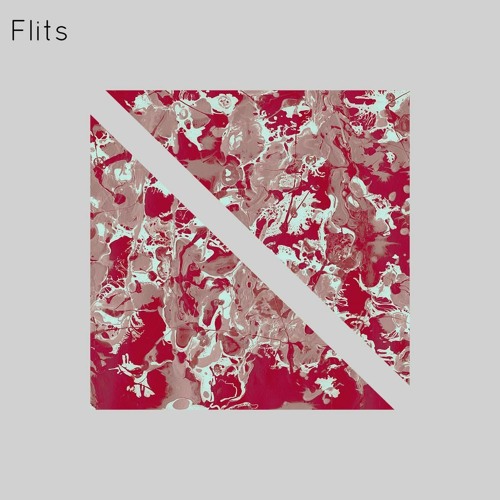 Studiomix 03 - 26042021