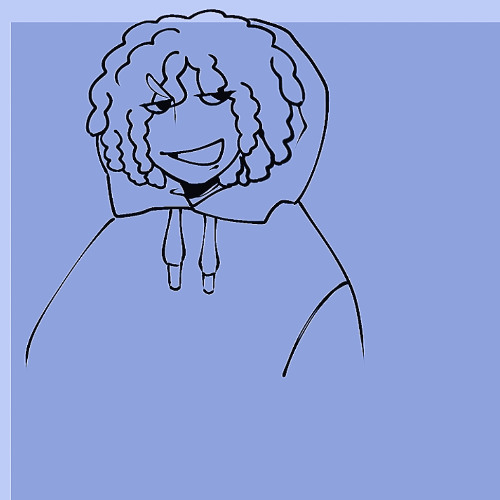 DELUSIONAL [FNF] INST 17bucks UST