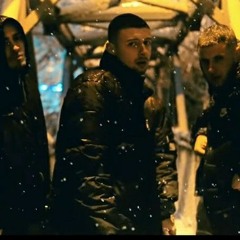 MARSO x PG x DRINK - SPUSAK prod. By BLAJO (Official Video).mp3