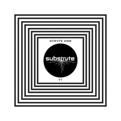 STRVTE DNB V1