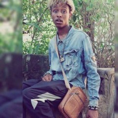 fevisix druning in the watter.mp3