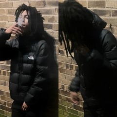 black trucks & princess cuts (royal viyah)