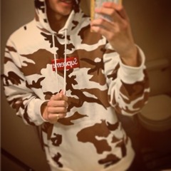 my diary samples 2 (prod backxtser jannah dimpleb)