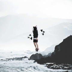 Slackin' Beats - Tempered