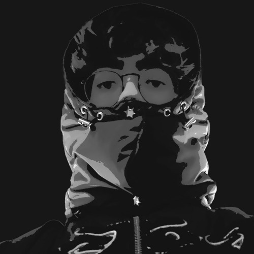 I belong with you (MOONBOY ECLIPSE CONTEST)