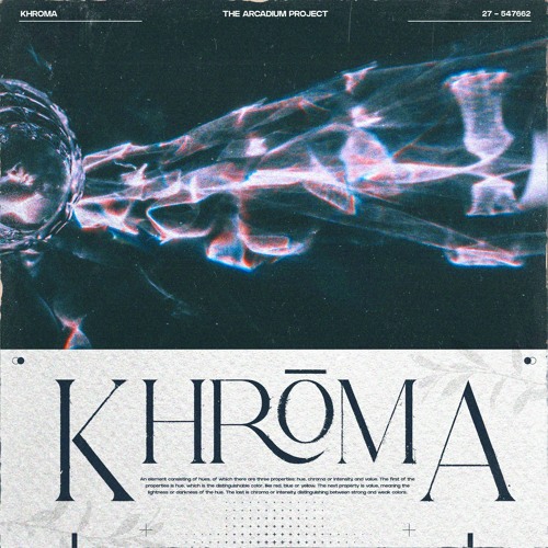 Karezza - Bunnyboo Ambient