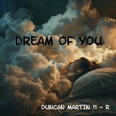 Dream of You - Radio Edit