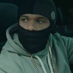 Fresh Home -Tunde Freestyle