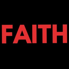 FAITH