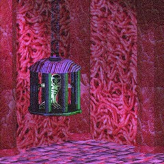 jared leto's twinkdeath