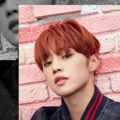 kim sunwoo's recommendations