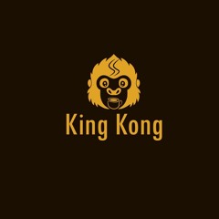 KINGKONDOM - 2020 ( Noka AxL X Eric TITI )