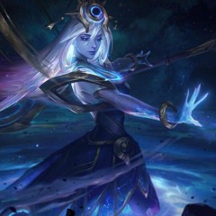 𝐘𝐨𝐮𝐡𝐚 -  𝐒𝐚𝐭𝐞𝐥𝐥𝐢𝐭𝐞 (𝐒𝐥𝐨𝐰𝐞𝐝 + 𝐑𝐞𝐯𝐞𝐫𝐛)