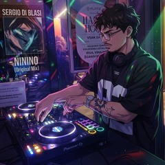 Ninino (Original Mix)