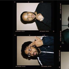 15th -  Vengeance feat. Gon Voyage