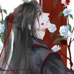 You're The Air I Breathe