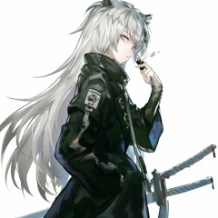 Yt1s.com - アークナイツ BGM  WlfmsterIl Siracusano Boss Battle Theme  Arknights明日方舟 シラクーザ OST