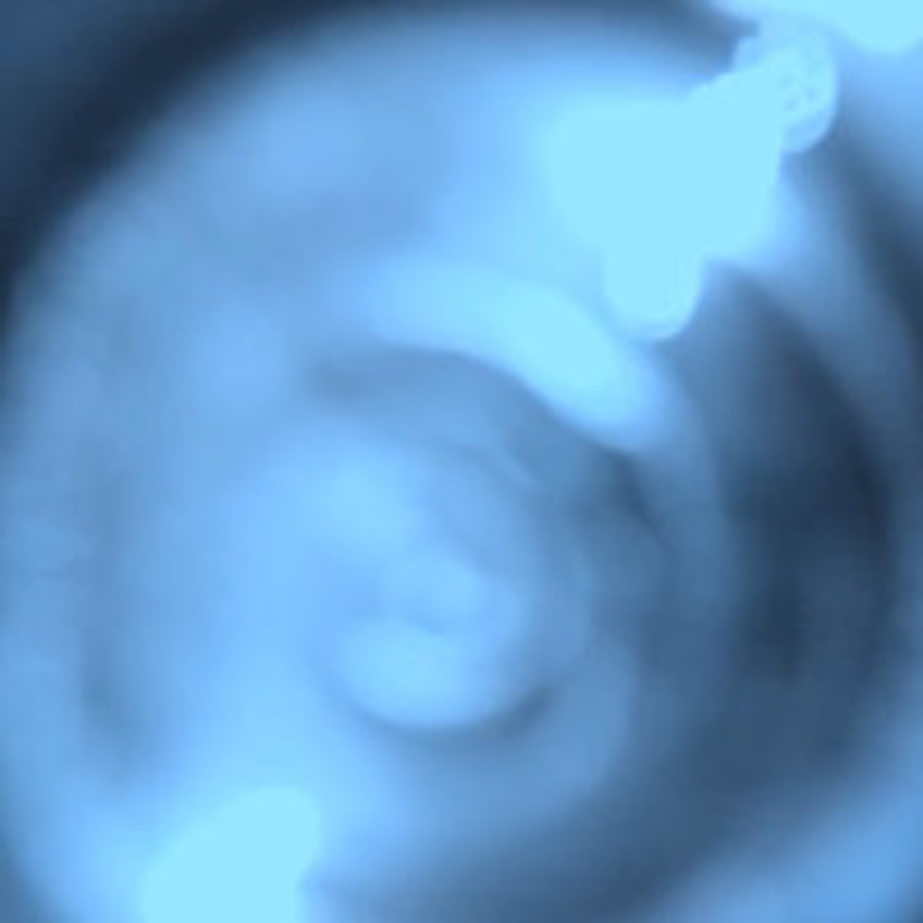 Water drop episode artwork