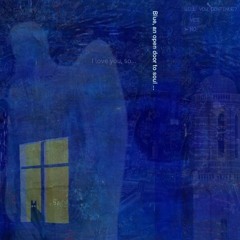 i love u, blue [prod. by poetica] - Blu Freeverse Demo